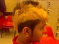 Guess Who - Malinga, Pepe le Peu or Ali